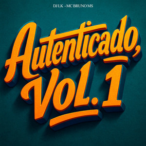 Autenticado, Vol. 1