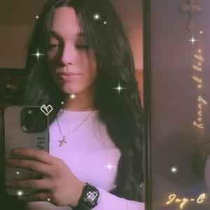 MILAN (feat. Kenny El Lobo) (Explicit)