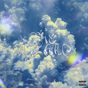 2 DOORS (feat. IMK MITCHY, JG & Scottie Cee) (Explicit)