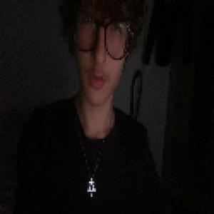 let her down (feat. aeter) (Explicit)