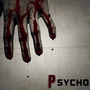 psycho (Explicit)