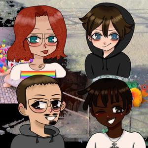 everytime i see you (Explicit)