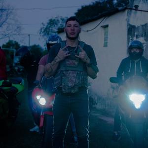Tamos Finos (Explicit)