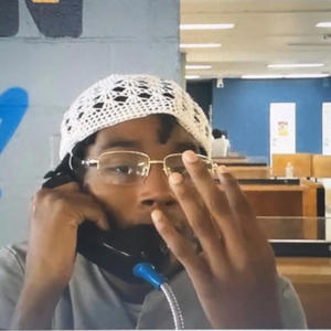 Jets & gorillas (feat. Spazz blitz, Ty bando & DottyB) (Explicit)