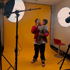 Nice 2 Meet Ya Freestyle