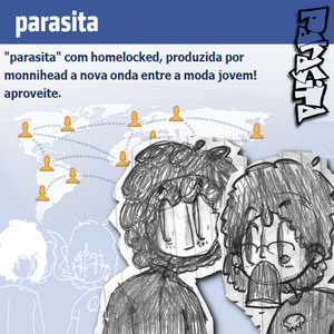 parasita (Explicit)
