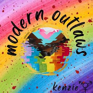 Trainwreck (feat. Rockstar Coop) (Explicit)