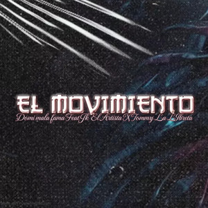 El Movimiento