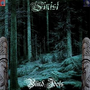 I'll Give You a Flower of Fern