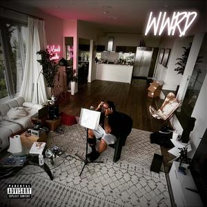 Boss Up (Explicit)
