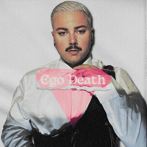 Ego Death