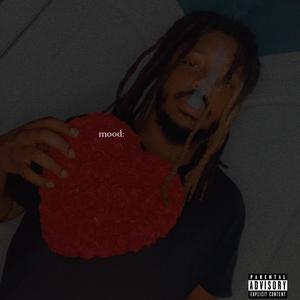Money On Me (feat. bAAD, Phonzo & Ayeitskeys) (Explicit)