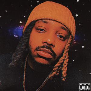 U Not U (feat. AceeGoCrazy) (Explicit)