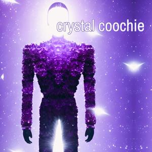 CRYSTAL COOCHIE (feat. kawaiikokayne & Christ The Giant) [Explicit]