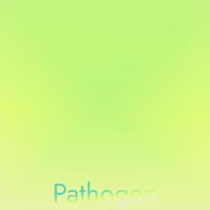 Pathogen