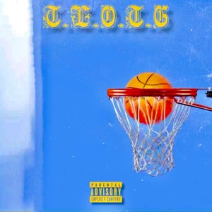 The Warm Up (Explicit)