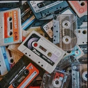 Bonus Track: LCBAMM 2