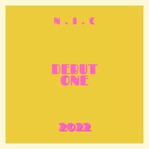 Not The One (Explicit)