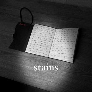 Stains