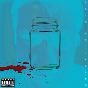 Tom Cruise Cannot Die (feat. Andrew Barker) (Explicit)