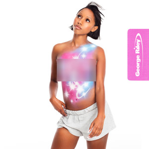 Private Life (Explicit)