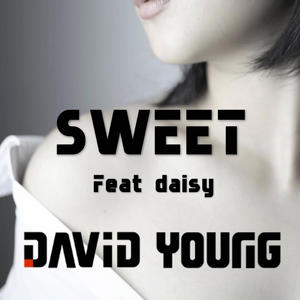 Sweet (feat. Daisy)