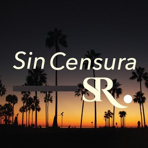 Sin Censura