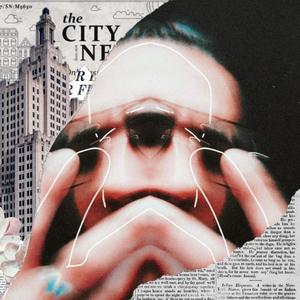 krantenknipsels (Explicit)