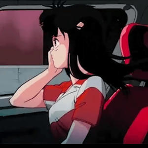 Morning Cup (The6erz Remix|Explicit)