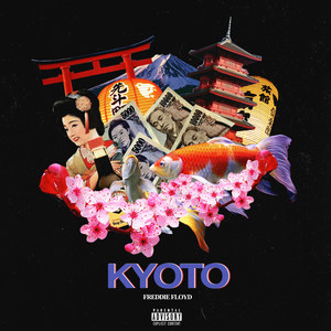 Kyoto (Explicit)