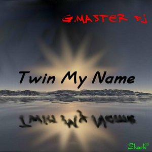 Twin My Name