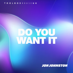 Do You Want It (Edit)