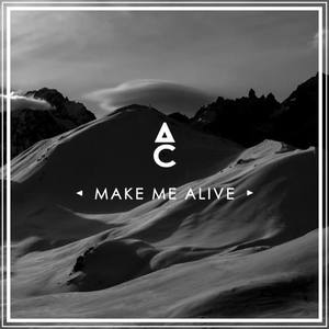 Make Me Alive (Kidswaste Remix)