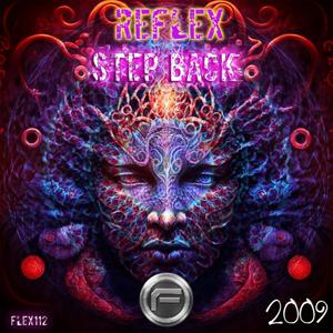 Step back (original 2009 2023 remaster)