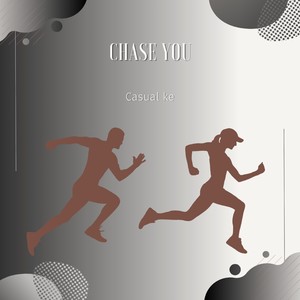 Chase U (Explicit)