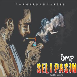 SELI PASIN (Explicit)