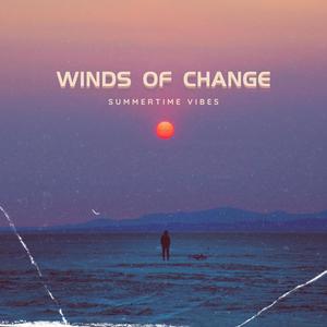 Winds of Change