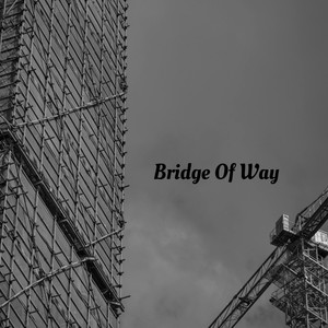 Bridge Of Way