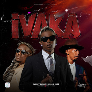 Ivaka
