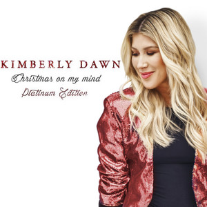 Kimberly Dawn - Winter Wonderland