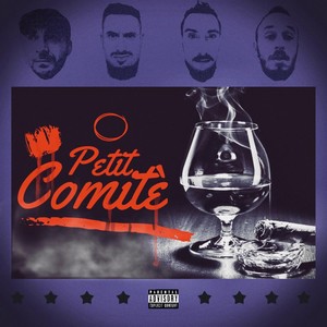 Petit Comitè