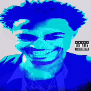 allDaway (Instrumental)