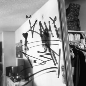 BAKDOR (feat. Kan3ss & ABFLILØ) (Explicit)