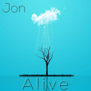 Alive (Explicit)