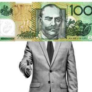 reaL lyf money makeR (Explicit)