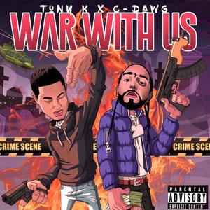 Play Wit It (Explicit)