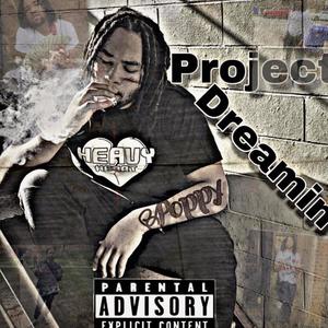 ProjectDreamin (Explicit)