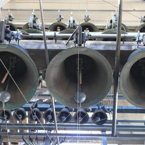 Quid Tu Vides(Perotinus Magnus of Pérotin de Grote)