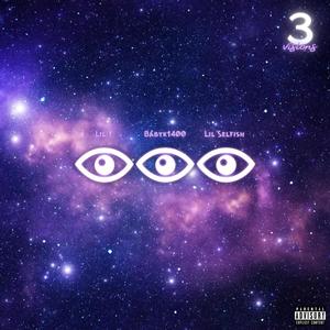 What They Know(feat. Hotboy Fat) (Explicit)