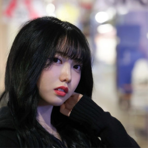 narrowly (feat. E.ul)